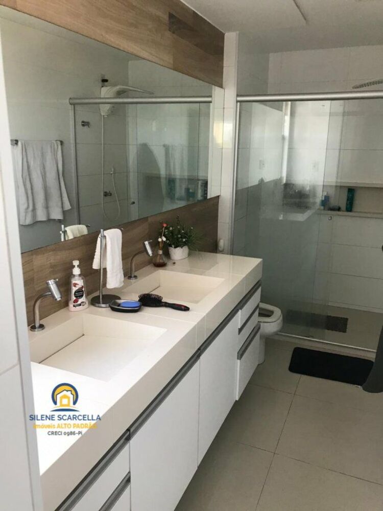 Apartamento, 3 quartos - Foto 3
