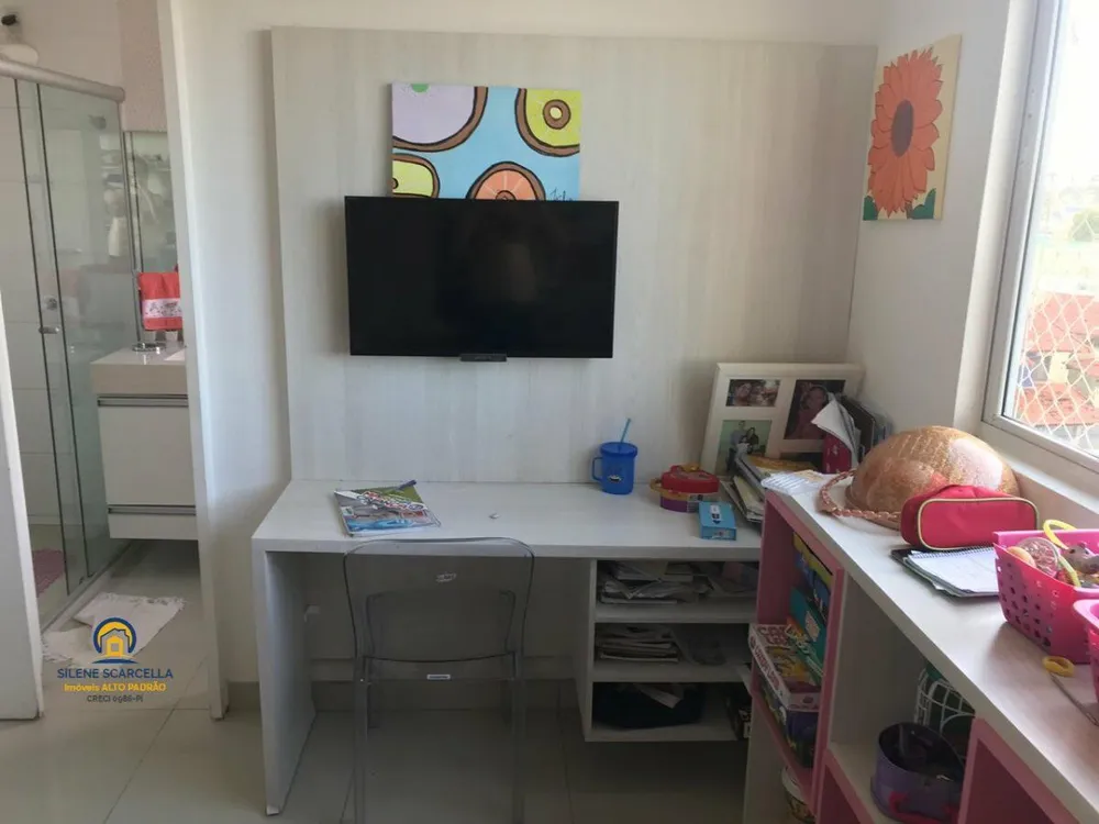 Apartamento, 3 quartos - Foto 13