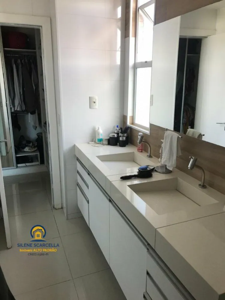 Apartamento, 3 quartos - Foto 14