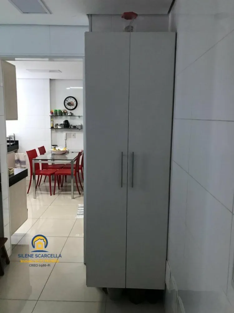Apartamento, 3 quartos - Foto 6