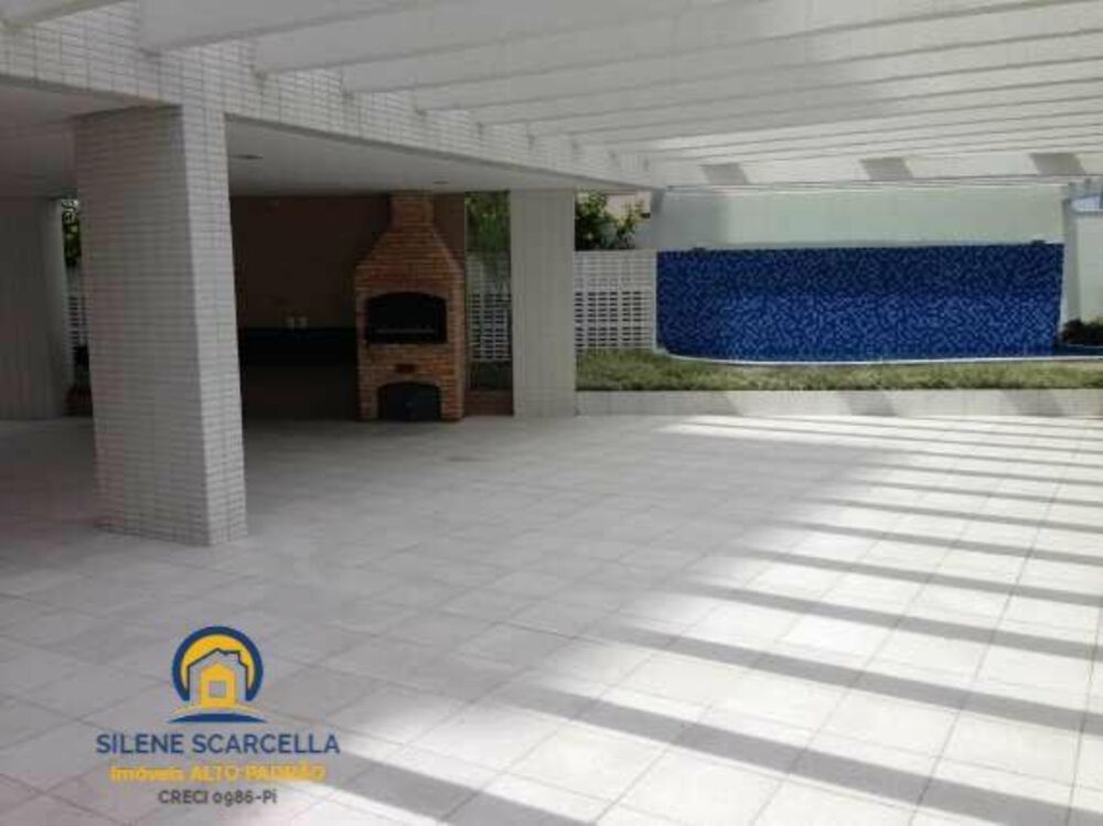 Apartamento, 3 quartos - Foto 4