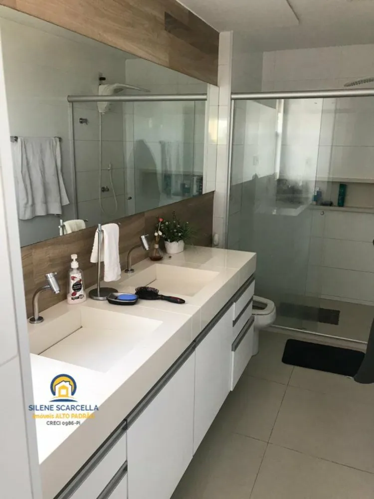 Apartamento, 3 quartos - Foto 7