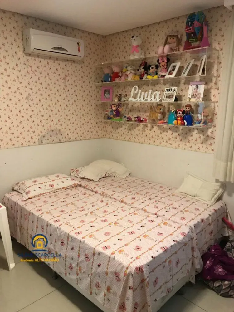 Apartamento, 3 quartos - Foto 12