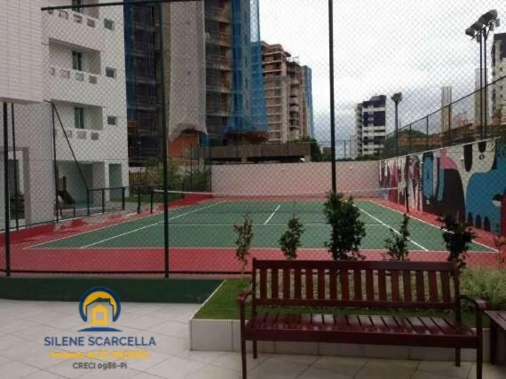 Apartamento, 3 quartos - Foto 3