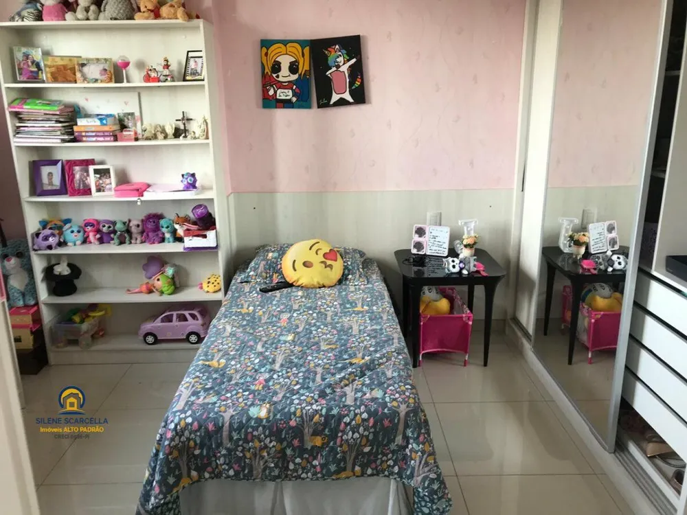 Apartamento, 3 quartos - Foto 10