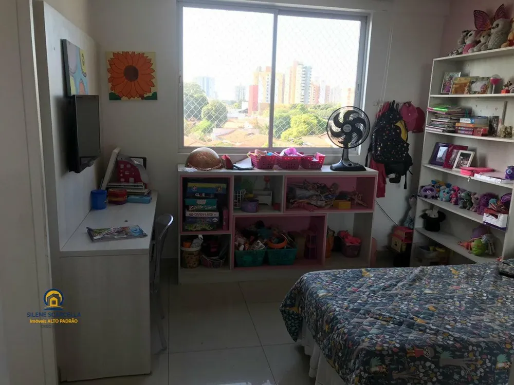 Apartamento, 3 quartos - Foto 8