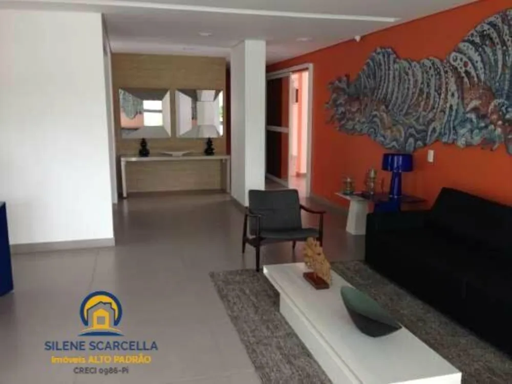 Apartamento, 3 quartos - Foto 1