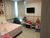 Apartamento, 3 quartos - Foto 2