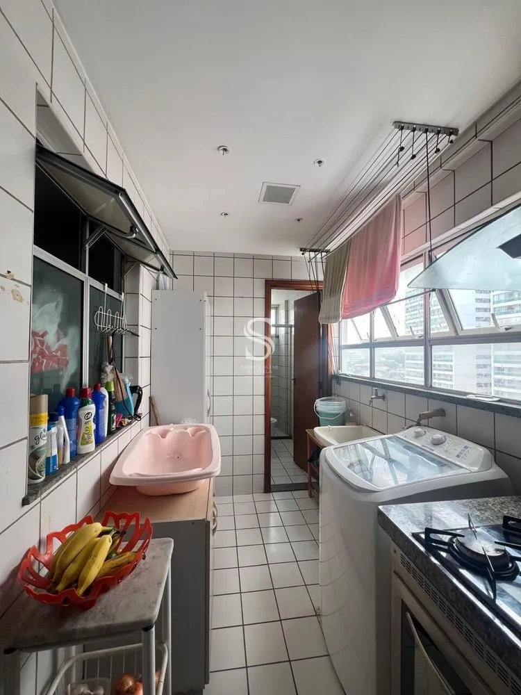 Apartamento, 3 quartos, 104 m² - Foto 12
