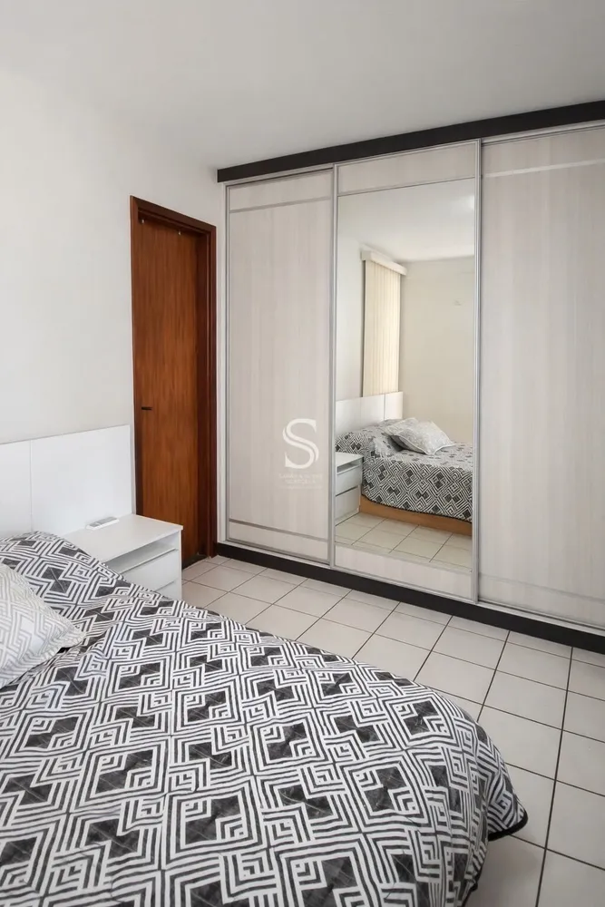 Apartamento, 3 quartos, 104 m² - Foto 16