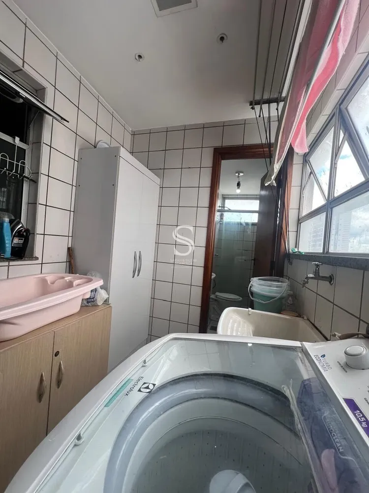 Apartamento, 3 quartos, 104 m² - Foto 13