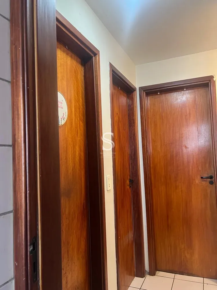 Apartamento, 3 quartos, 104 m² - Foto 15