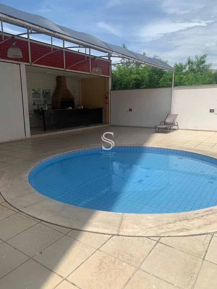 Apartamento, 3 quartos, 104 m² - Foto 4