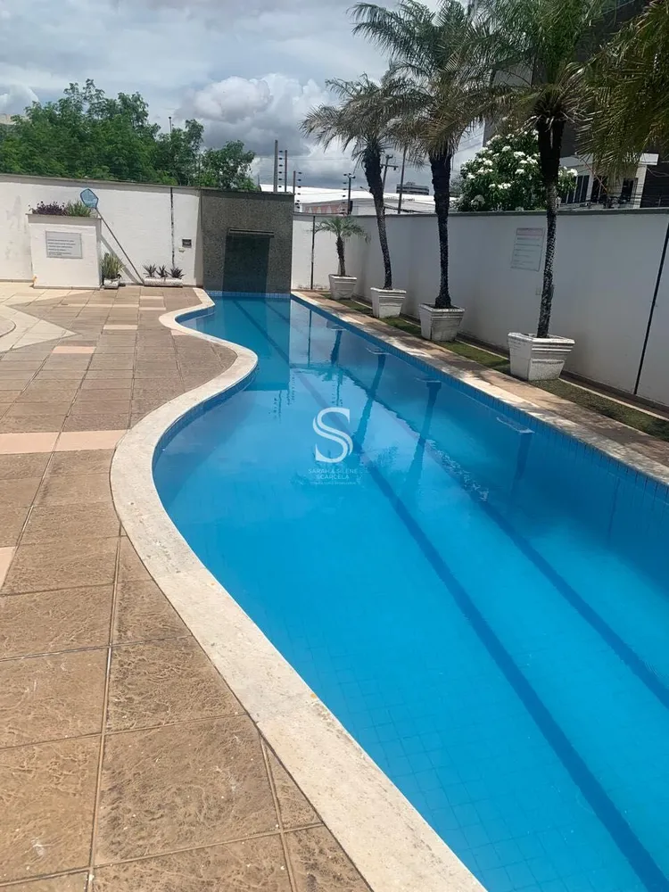 Apartamento, 3 quartos, 104 m² - Foto 5