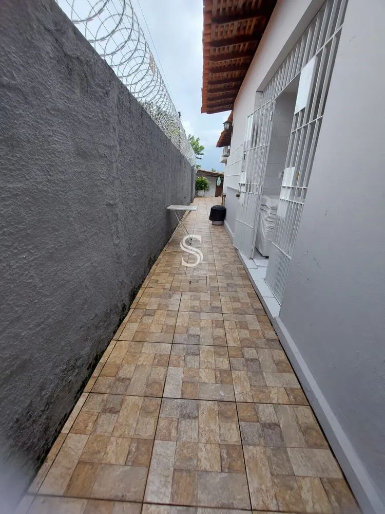 Casa, 4 quartos, 240 m² - Foto 16