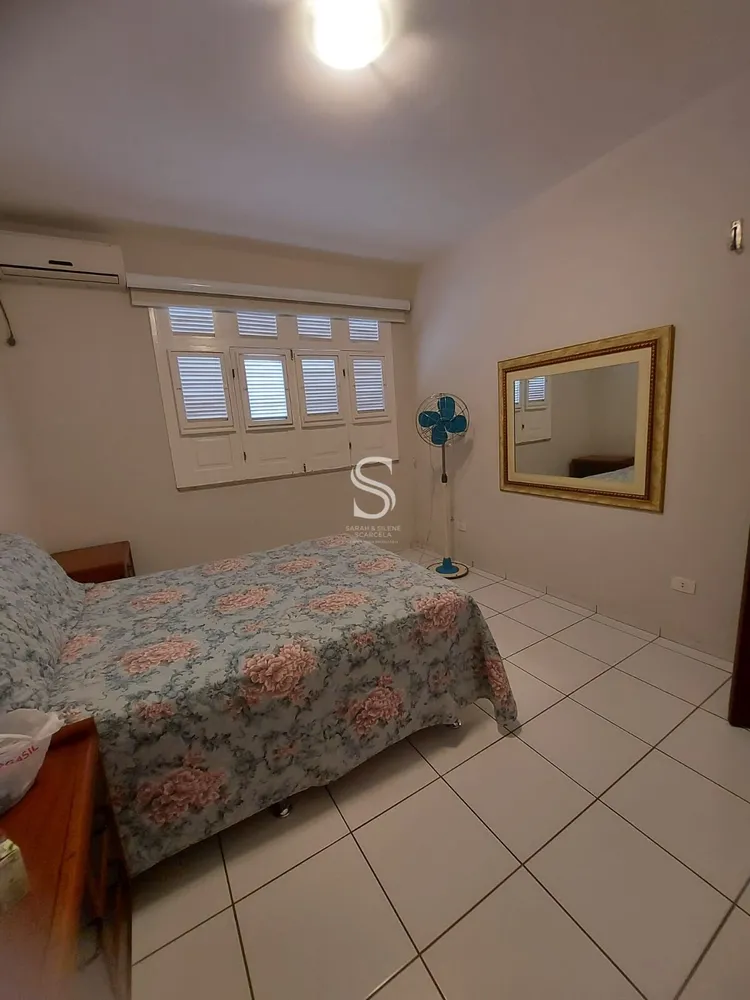 Casa, 4 quartos, 240 m² - Foto 13