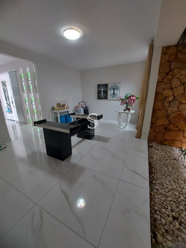 Casa, 4 quartos, 240 m² - Foto 7