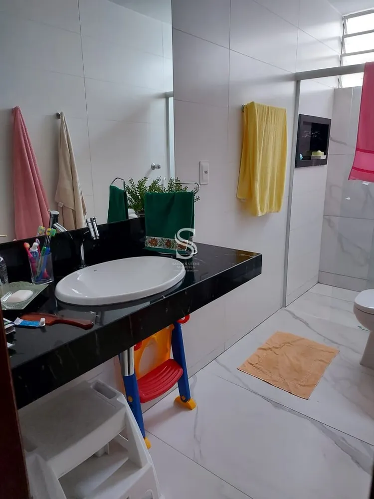 Casa, 4 quartos, 240 m² - Foto 15