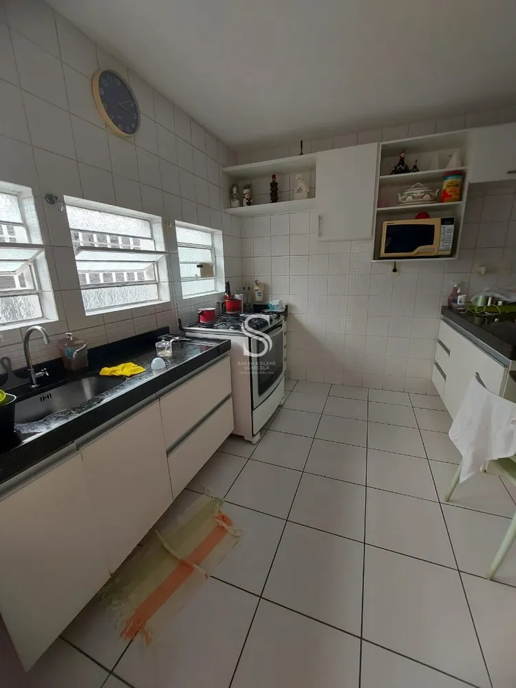 Casa, 4 quartos, 240 m² - Foto 10