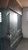 Sala-Conjunto, 180 m² - Foto 6