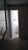 Sala-Conjunto, 180 m² - Foto 8