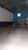 Sala-Conjunto, 180 m² - Foto 4