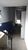 Sala-Conjunto, 180 m² - Foto 7