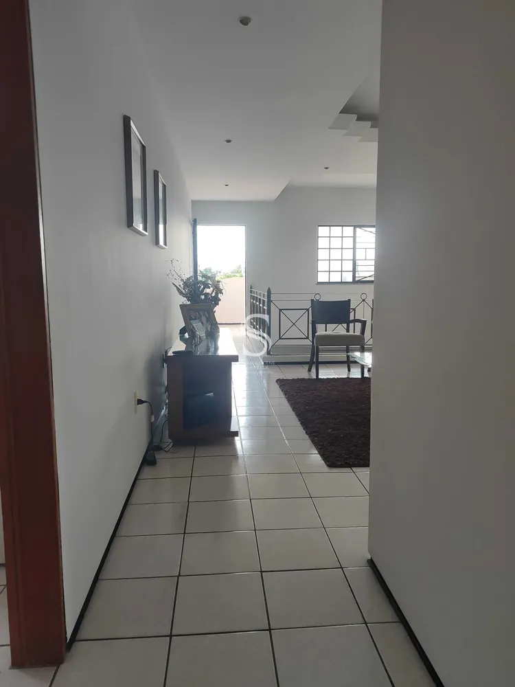 Casa, 6 quartos, 342 m² - Foto 8