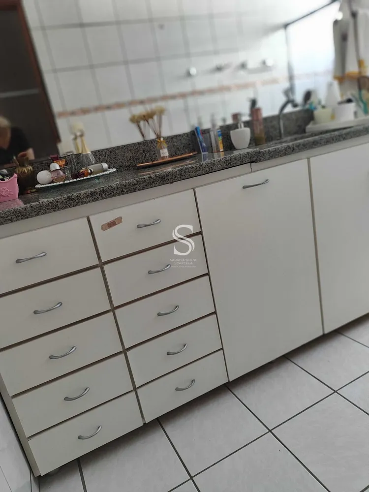 Casa, 6 quartos, 342 m² - Foto 15