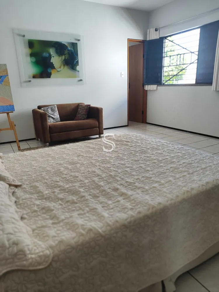 Casa, 6 quartos, 342 m² - Foto 14