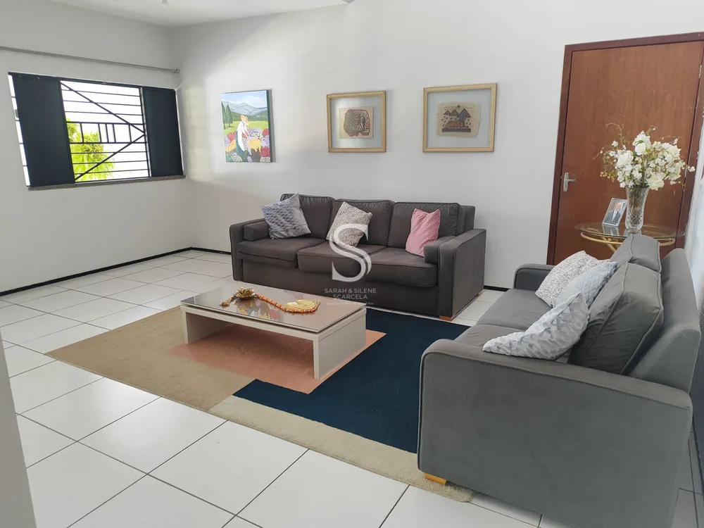 Casa, 6 quartos, 342 m² - Foto 10