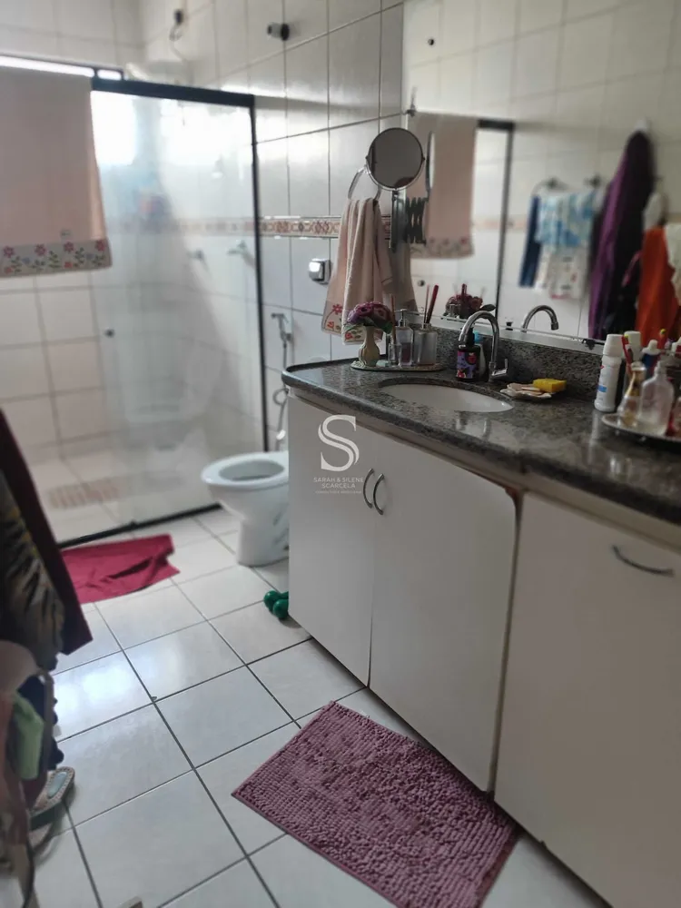 Casa, 6 quartos, 342 m² - Foto 16