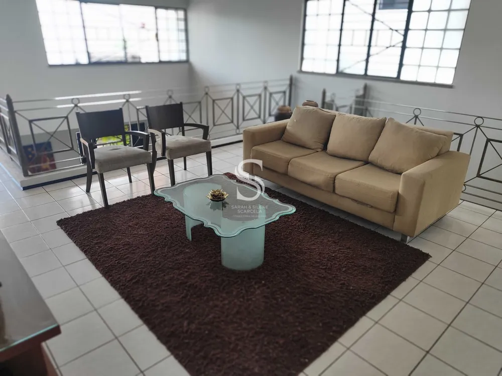 Casa, 6 quartos, 342 m² - Foto 7