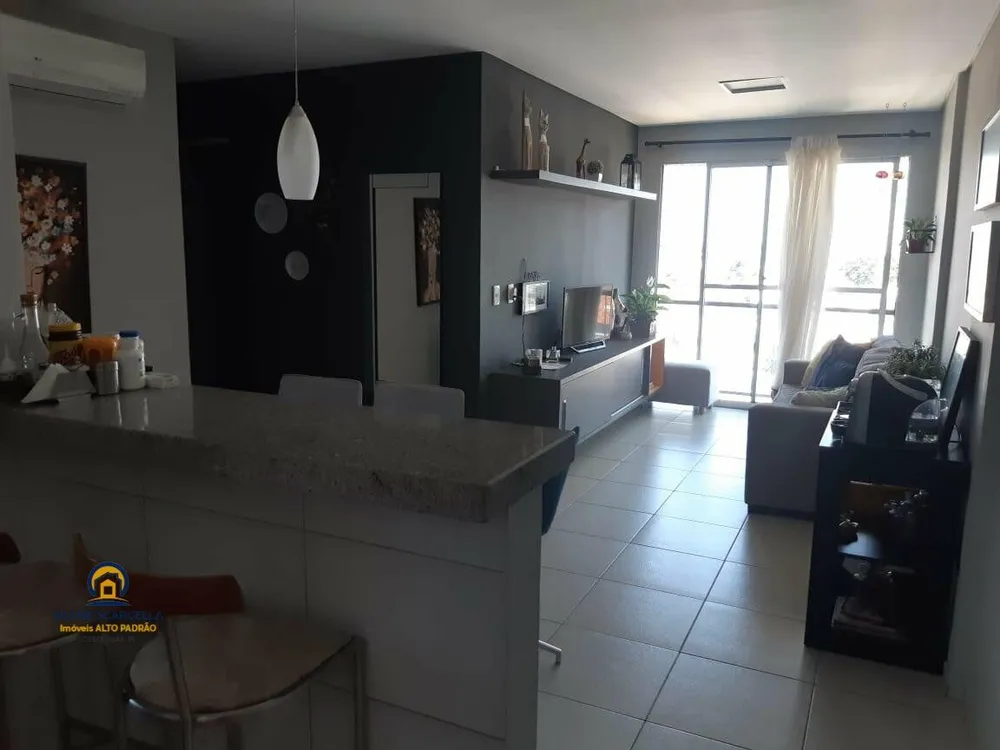 Apartamento, 67 m² - Foto 6