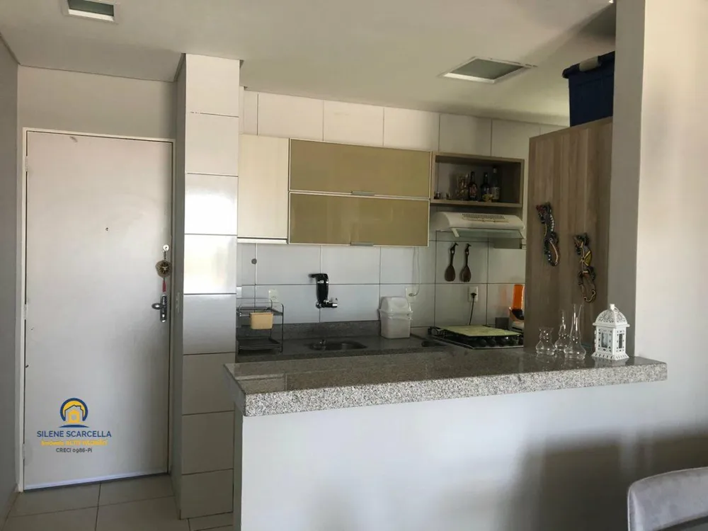 Apartamento, 67 m² - Foto 10
