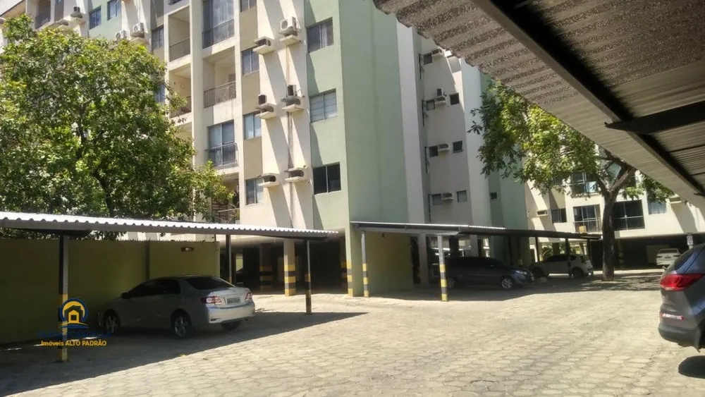 Apartamento, 67 m² - Foto 5