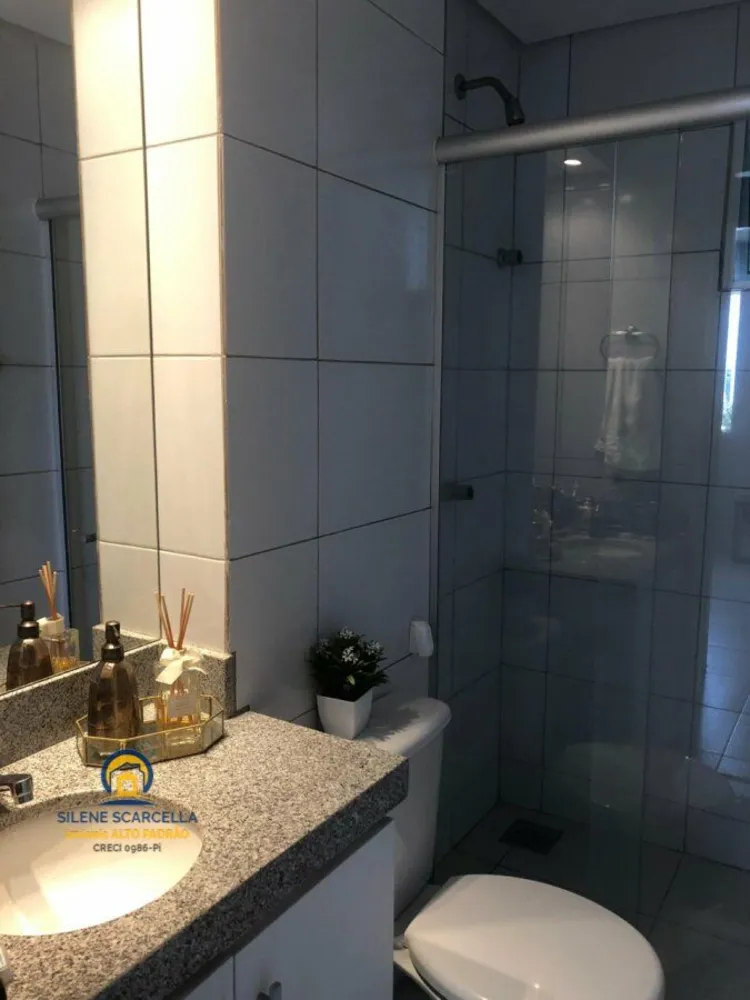 Apartamento, 67 m² - Foto 16