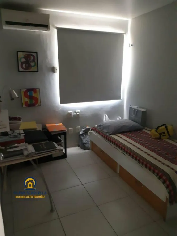 Apartamento, 67 m² - Foto 15
