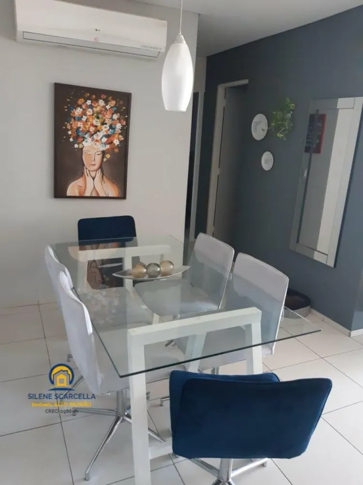Apartamento, 67 m² - Foto 9