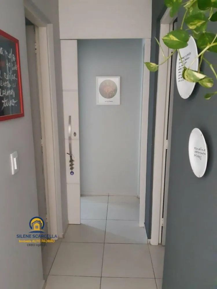 Apartamento, 67 m² - Foto 12