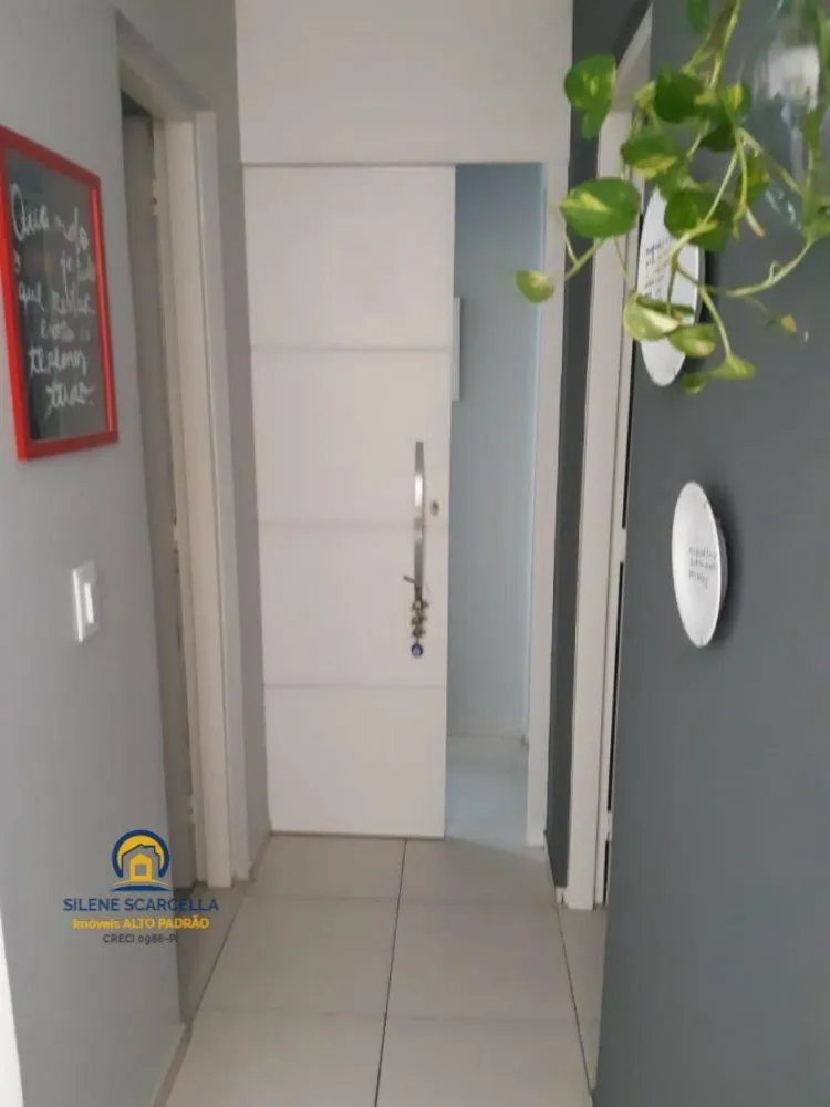 Apartamento, 67 m² - Foto 13
