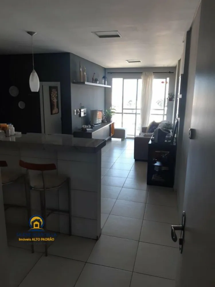 Apartamento, 67 m² - Foto 8