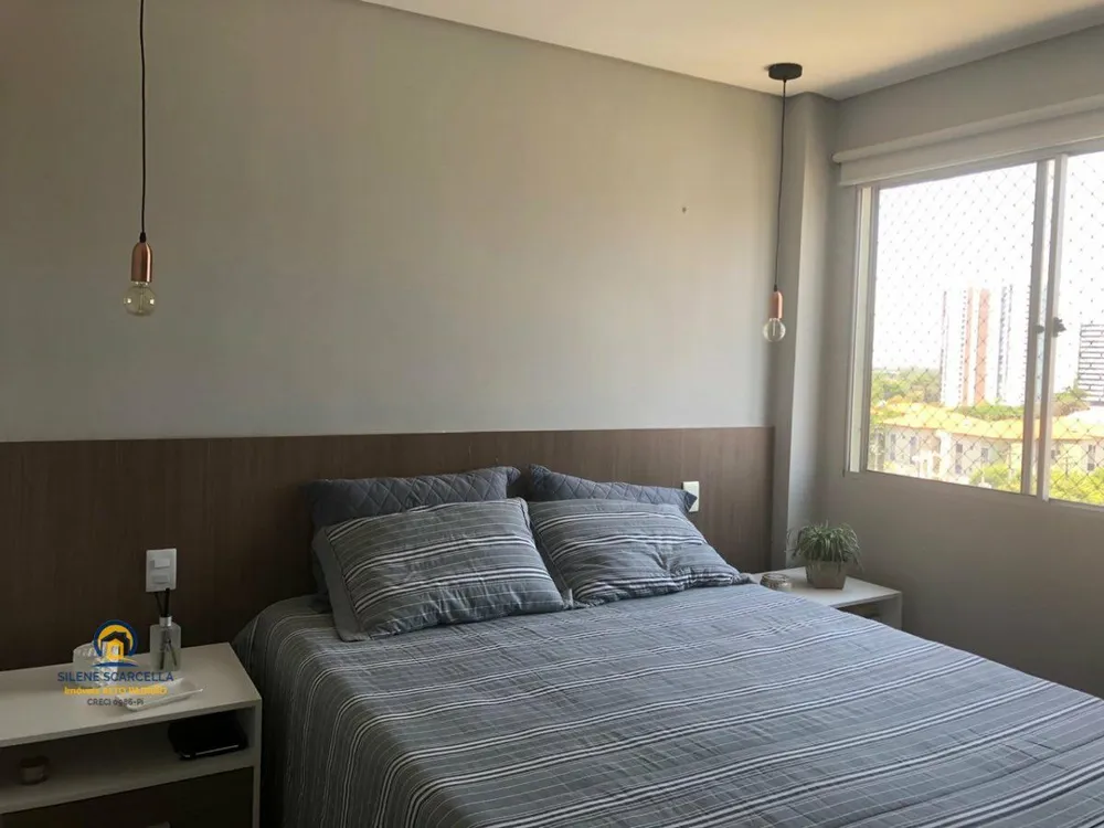 Apartamento, 67 m² - Foto 14
