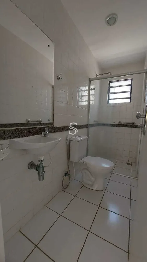 Apartamento, 3 quartos, 77 m² - Foto 12