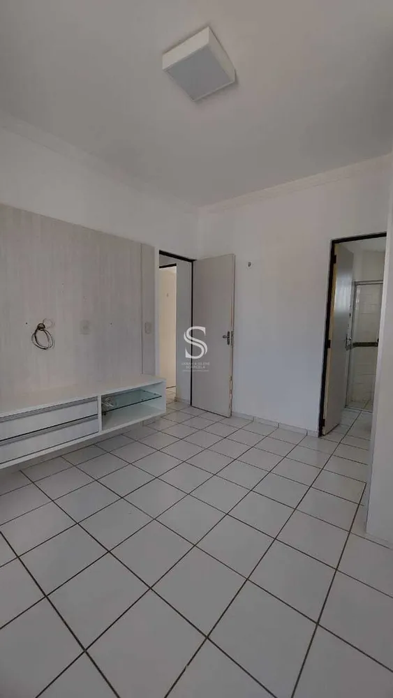 Apartamento, 3 quartos, 77 m² - Foto 13