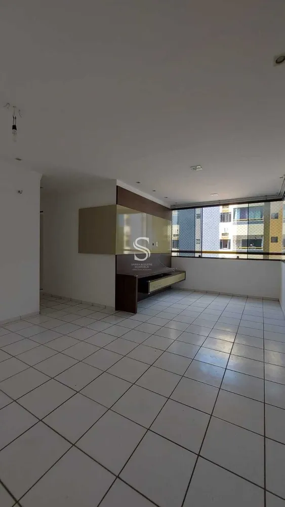 Apartamento, 3 quartos, 77 m² - Foto 14