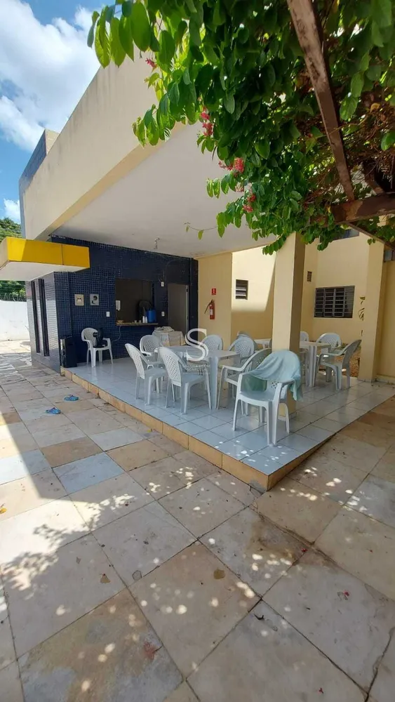 Apartamento, 3 quartos, 77 m² - Foto 5