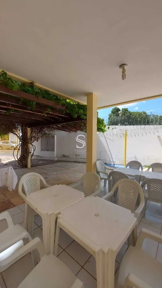 Apartamento, 3 quartos, 77 m² - Foto 6