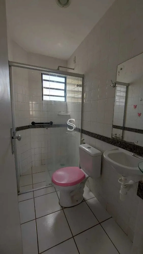 Apartamento, 3 quartos, 77 m² - Foto 9