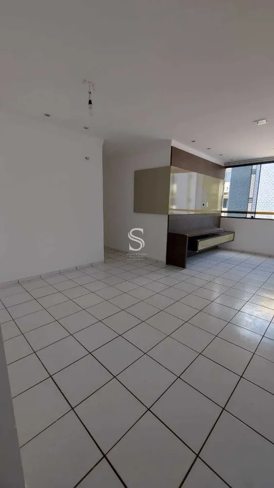 Apartamento, 3 quartos, 77 m² - Foto 10